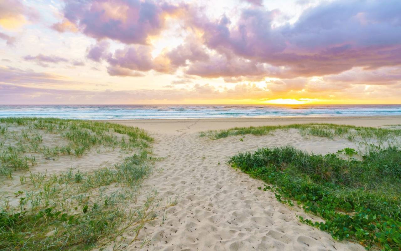 12A/12 Queensland Ave, Broadbeach, QLD 4218 AU