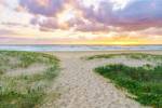 12A/12 Queensland Ave, Broadbeach, QLD 4218 AU