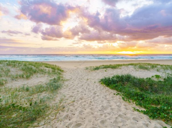 12A/12 Queensland Ave, Broadbeach, QLD 4218 AU