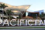 12A/12 Queensland Ave, Broadbeach, QLD 4218 AU