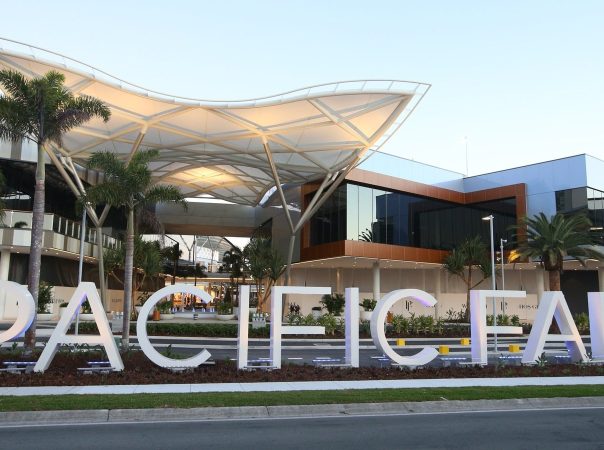 12A/12 Queensland Ave, Broadbeach, QLD 4218 AU