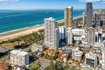 12A/12 Queensland Ave, Broadbeach, QLD 4218 AU