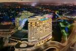 12A/12 Queensland Ave, Broadbeach, QLD 4218 AU