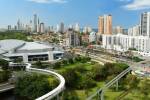 12A/12 Queensland Ave, Broadbeach, QLD 4218 AU
