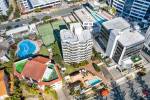 12A/12 Queensland Ave, Broadbeach, QLD 4218 AU