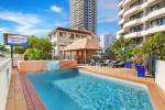 12A/12 Queensland Ave, Broadbeach, QLD 4218 AU
