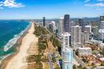 12A/12 Queensland Ave, Broadbeach, QLD 4218 AU