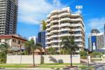12A/12 Queensland Ave, Broadbeach, QLD 4218 AU