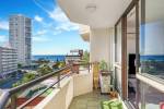 12A/12 Queensland Ave, Broadbeach, QLD 4218 AU
