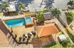 12A/12 Queensland Ave, Broadbeach, QLD 4218 AU