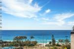 12A/12 Queensland Ave, Broadbeach, QLD 4218 AU