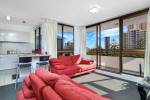 12A/12 Queensland Ave, Broadbeach, QLD 4218 AU
