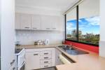 12A/12 Queensland Ave, Broadbeach, QLD 4218 AU