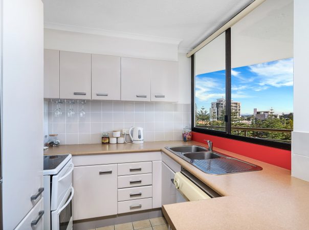 12A/12 Queensland Ave, Broadbeach, QLD 4218 AU