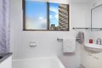 12A/12 Queensland Ave, Broadbeach, QLD 4218 AU