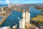 C10- 4/75 Brighton Parade, Southport, QLD 4215 AU