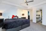 C10- 4/75 Brighton Parade, Southport, QLD 4215 AU
