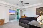 C10- 4/75 Brighton Parade, Southport, QLD 4215 AU