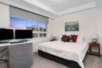 C10- 4/75 Brighton Parade, Southport, QLD 4215 AU
