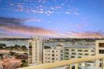 C10- 4/75 Brighton Parade, Southport, QLD 4215 AU