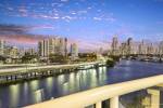 C10- 4/75 Brighton Parade, Southport, QLD 4215 AU