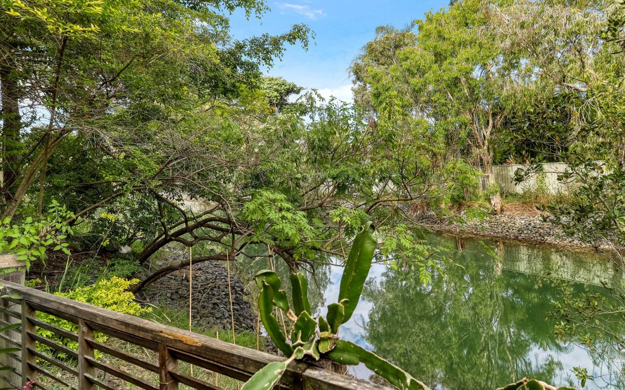 47/92 Guineas Creek Road, Currumbin Waters, QLD 4223 AU