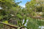 47/92 Guineas Creek Road, Currumbin Waters, QLD 4223 AU