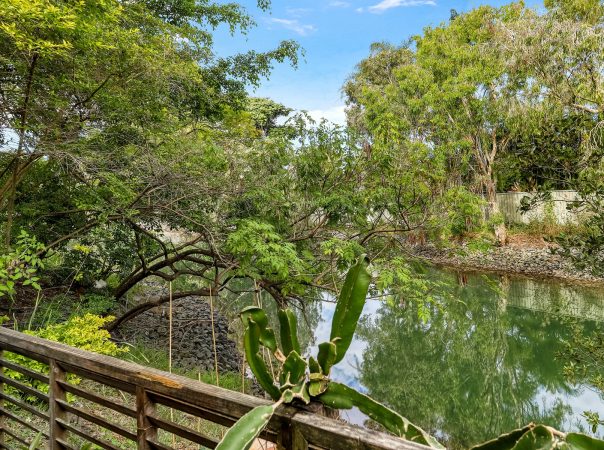 47/92 Guineas Creek Road, Currumbin Waters, QLD 4223 AU