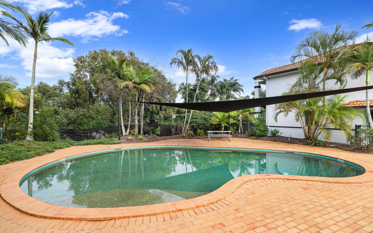 47/92 Guineas Creek Road, Currumbin Waters, QLD 4223 AU