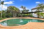 47/92 Guineas Creek Road, Currumbin Waters, QLD 4223 AU