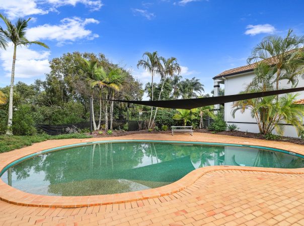 47/92 Guineas Creek Road, Currumbin Waters, QLD 4223 AU