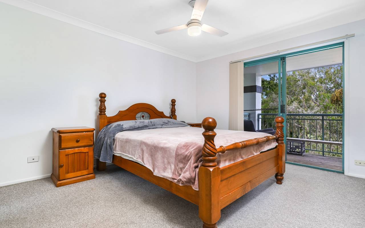 47/92 Guineas Creek Road, Currumbin Waters, QLD 4223 AU
