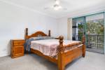 47/92 Guineas Creek Road, Currumbin Waters, QLD 4223 AU