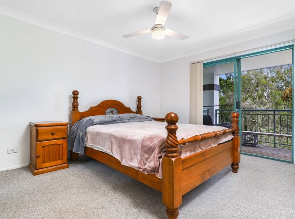 47/92 Guineas Creek Road, Currumbin Waters, QLD 4223 AU