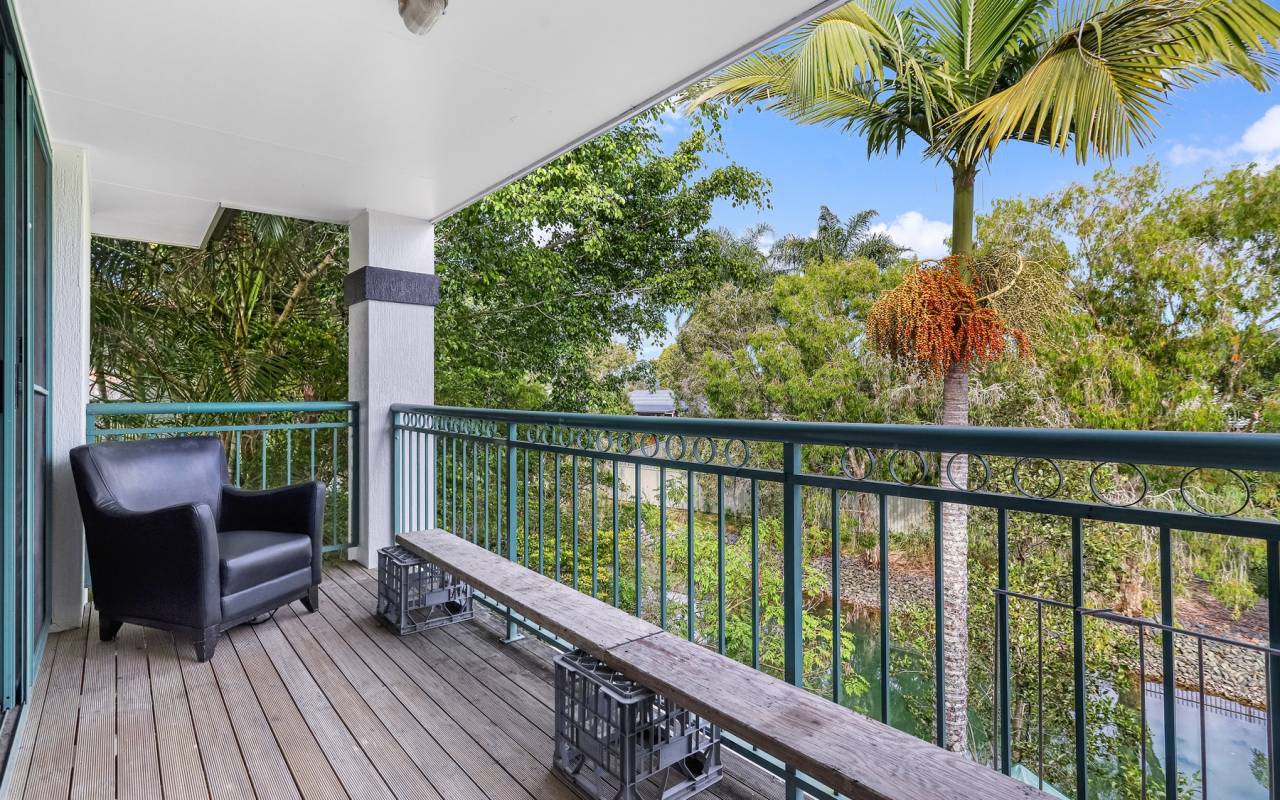 47/92 Guineas Creek Road, Currumbin Waters, QLD 4223 AU