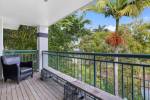 47/92 Guineas Creek Road, Currumbin Waters, QLD 4223 AU
