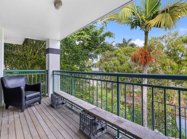 47/92 Guineas Creek Road, Currumbin Waters, QLD 4223 AU
