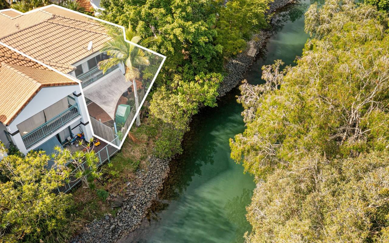 47/92 Guineas Creek Road, Currumbin Waters, QLD 4223 AU