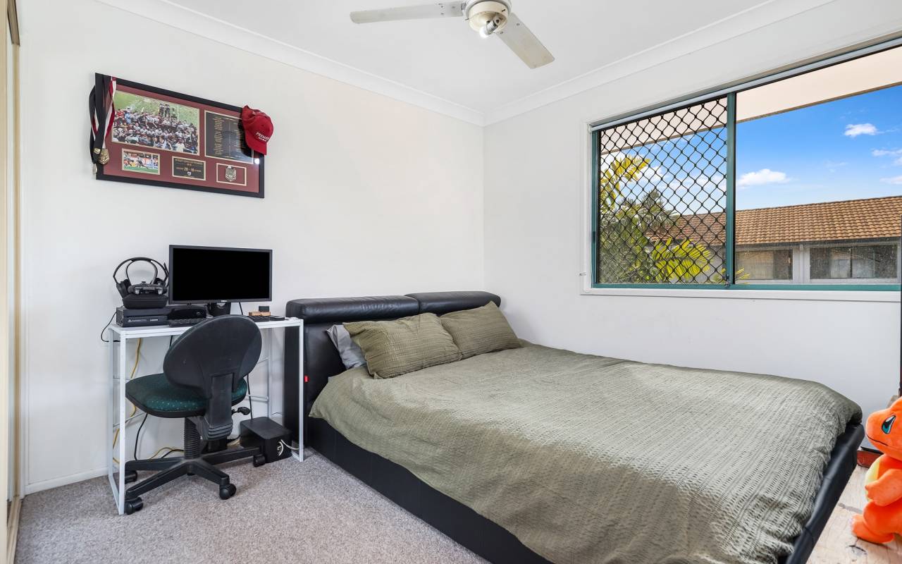 47/92 Guineas Creek Road, Currumbin Waters, QLD 4223 AU