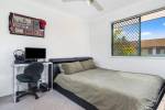 47/92 Guineas Creek Road, Currumbin Waters, QLD 4223 AU