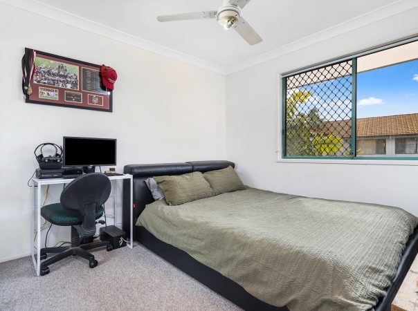 47/92 Guineas Creek Road, Currumbin Waters, QLD 4223 AU