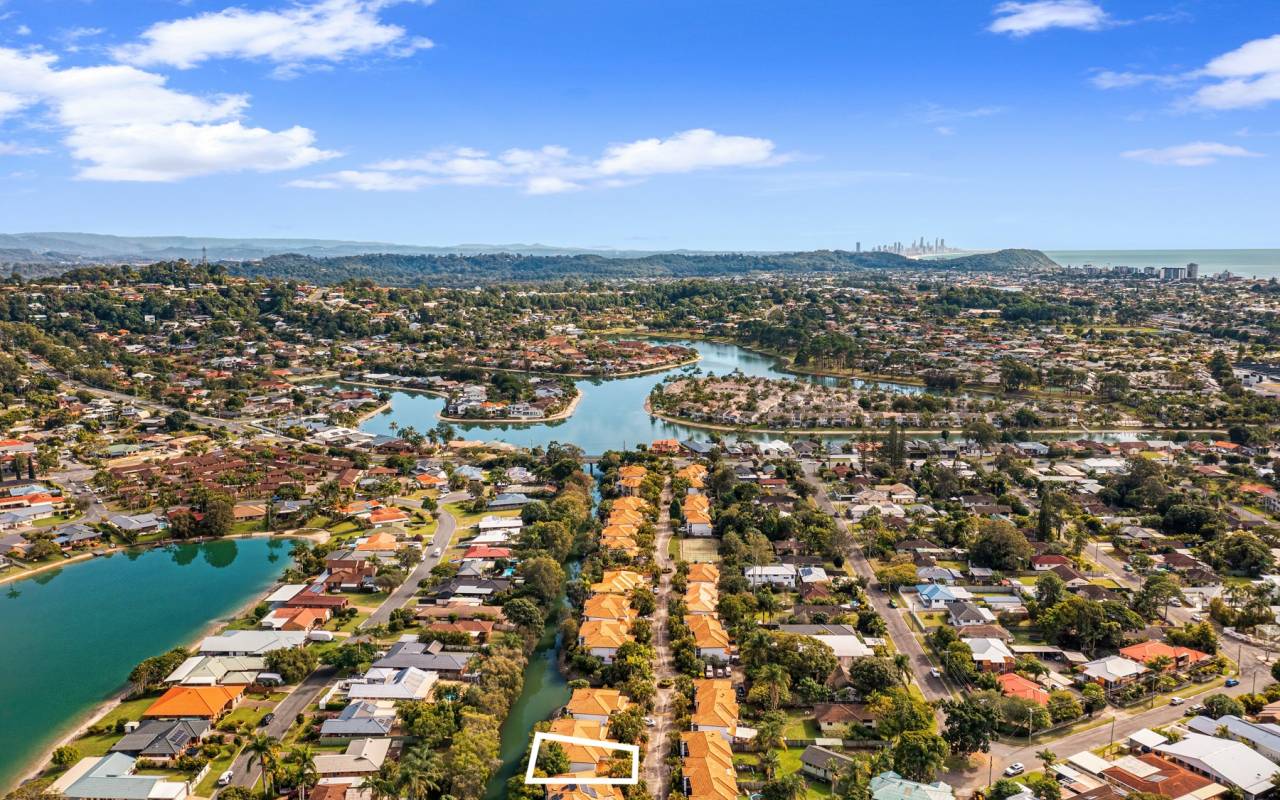 47/92 Guineas Creek Road, Currumbin Waters, QLD 4223 AU