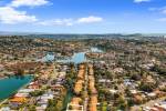 47/92 Guineas Creek Road, Currumbin Waters, QLD 4223 AU