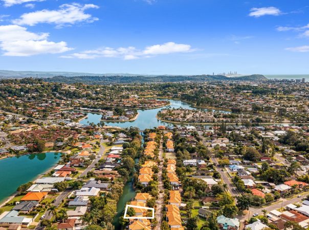 47/92 Guineas Creek Road, Currumbin Waters, QLD 4223 AU