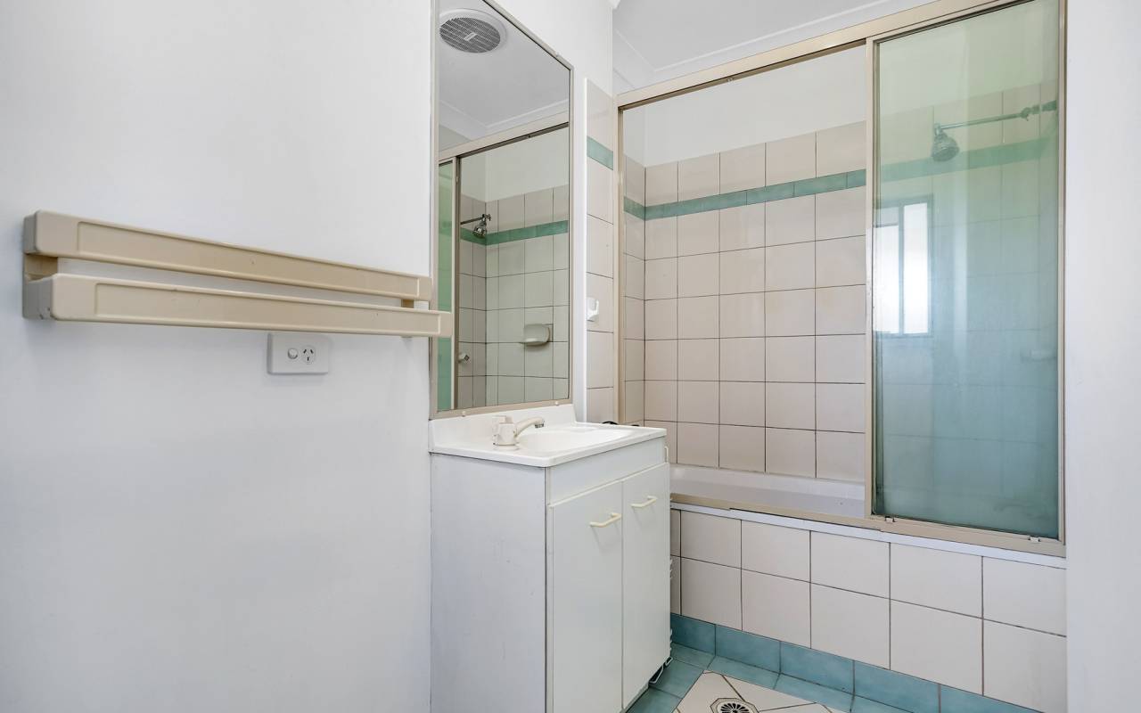 47/92 Guineas Creek Road, Currumbin Waters, QLD 4223 AU