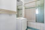 47/92 Guineas Creek Road, Currumbin Waters, QLD 4223 AU