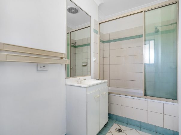 47/92 Guineas Creek Road, Currumbin Waters, QLD 4223 AU