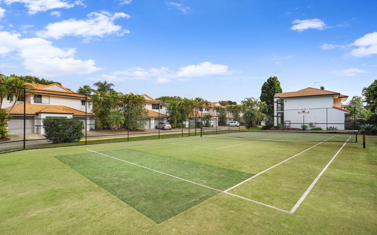 47/92 Guineas Creek Road, Currumbin Waters, QLD 4223 AU