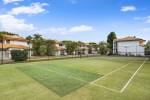 47/92 Guineas Creek Road, Currumbin Waters, QLD 4223 AU