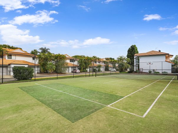 47/92 Guineas Creek Road, Currumbin Waters, QLD 4223 AU